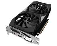 Gigabyte GeForce GTX 1650 SUPER WINDFORCE OC 2X 4GB - 529518 - zdjęcie 6